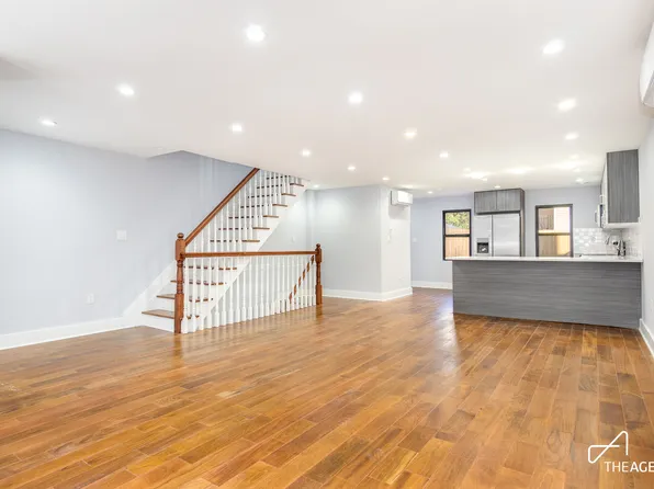 49 Albany Avenue image 1 of 13