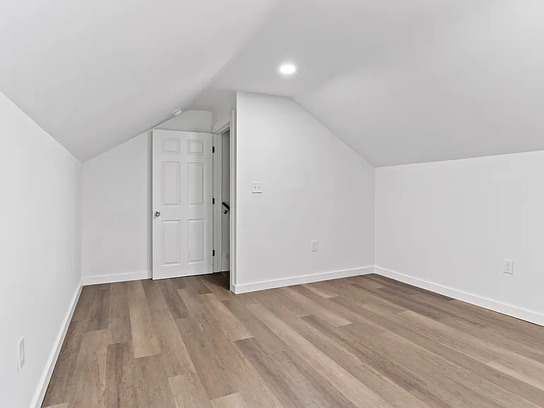 51 S Harrisburg St #3 — Photo 13