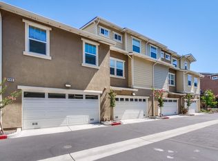 445 San Eduardo Ter, Sunnyvale, CA 94085