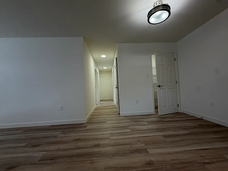 70 Sequoia Dr — Photo 20