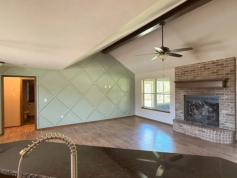 19035 Pecan Creek Dr — Photo 7