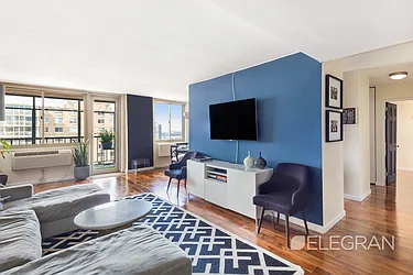 Sold by (Legacy) Elegran