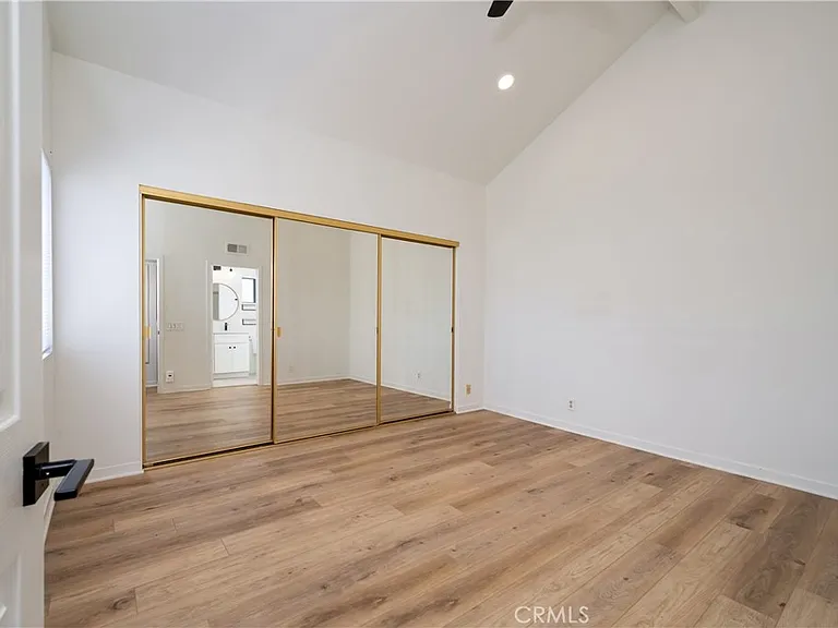 25 Clover Ln #359 — Photo 12