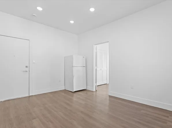 1511 W 4th St APT 23, Los Angeles, CA 90017