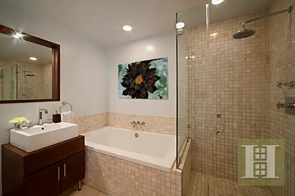 Rented by Halstead Real Estate | media 19