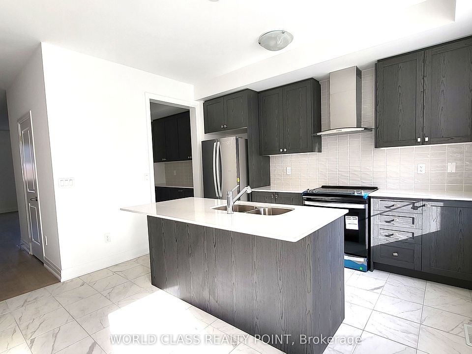 1st image of 48 Waterside Way