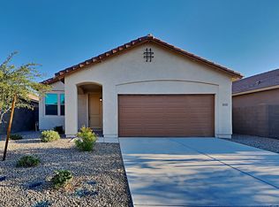 18357 W Ida Ln, Surprise, AZ 85387