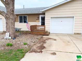 101 1/2 Lake St, Lakeside, IA 50588