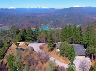 19291 Singing Pine Ln, Lakehead, CA 96051