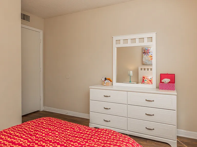 The Place at Capper Landing (aka Kendall Court) — Photo 45