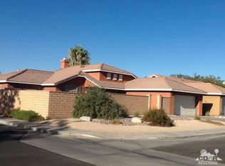 80408 Windsong Way, Indio, CA 92201