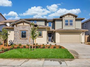 8435 Haley Cir, Elk Grove, CA 95757