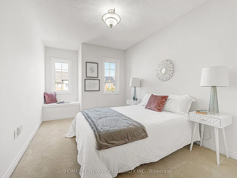 2957 Bur Oak Ave — Photo 14