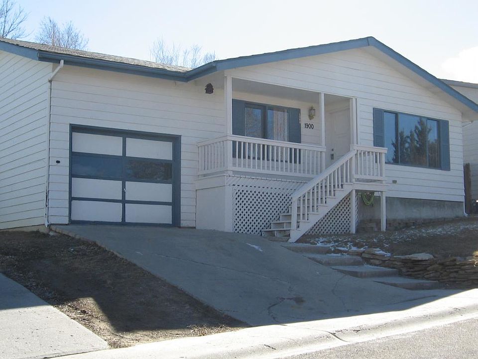 1st image of 1900 Virginia Dr
