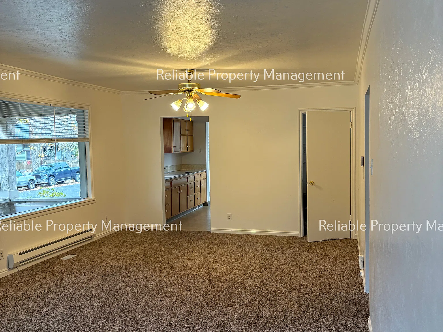 3 bed, 1785 sqft, $1,220 — Photo 3