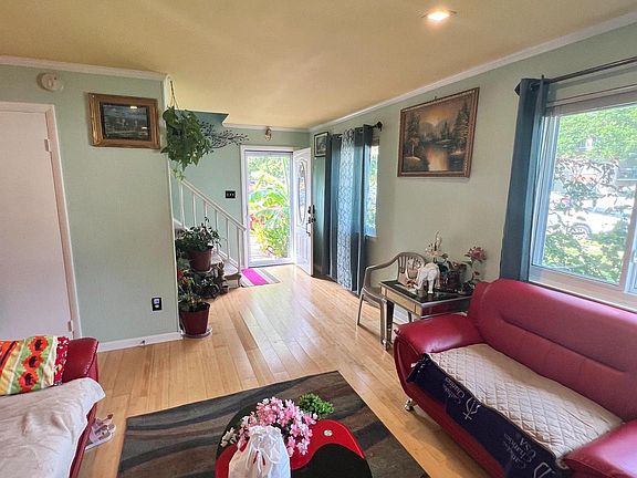 4th image of 3838 Joshua Pl Suite B