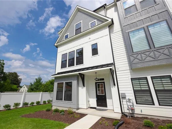 900 Jennings Ln, Chesapeake, VA 23322