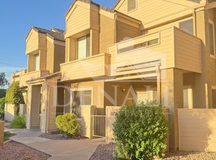 2035 S Elm St Unit 111, Tempe, AZ 85282