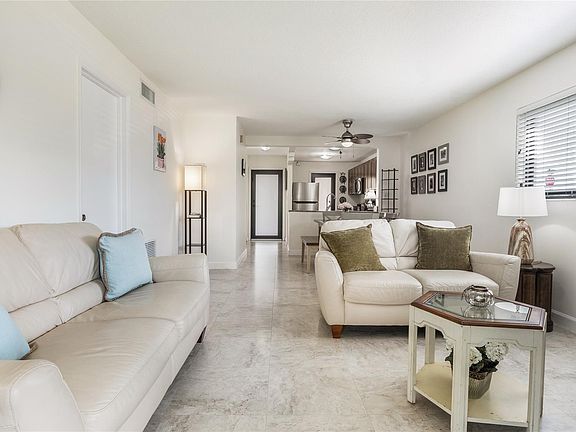 3rd image of 2601 NE 14th Street Causeway #145