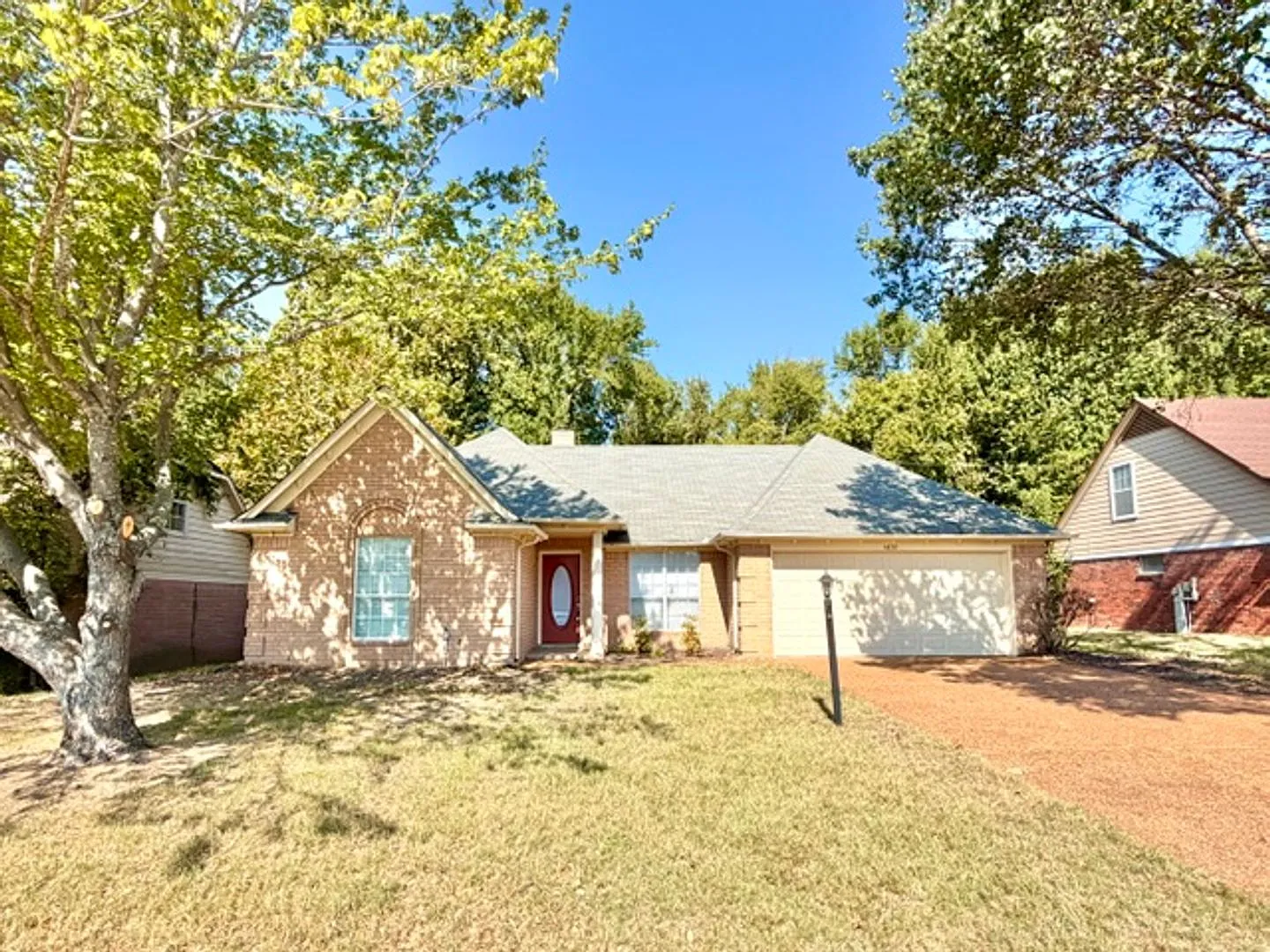 CallawayHillsDr4839 — Photo 1