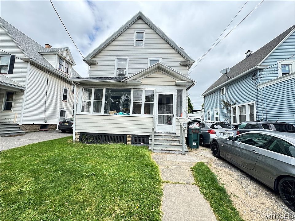 1st image of 336 Norton St