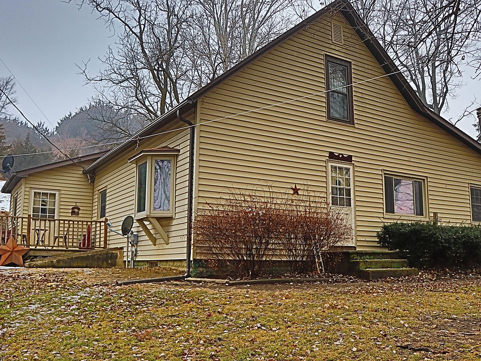 1st image of 29868 Olive Ave