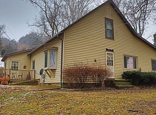 29868 Olive Ave, Moorhead, IA 51558