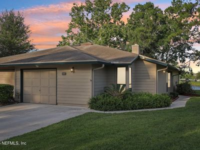 9250 ARBOLITA Way, Jacksonville, FL, 32256