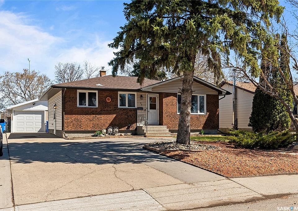 1st image of 46 Hammond ROAD