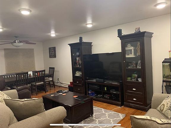 4th image of 149-36 83rd St #2