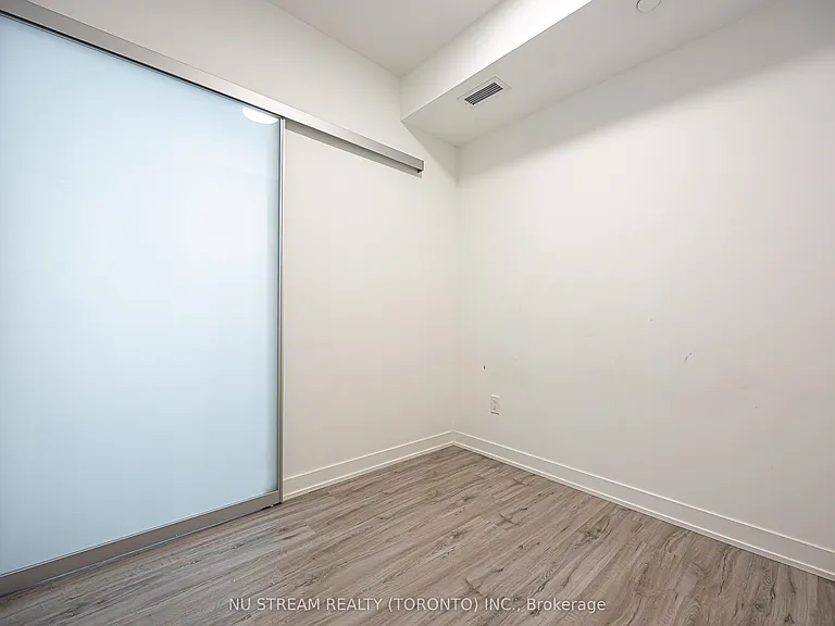 252 Church St #4708 — Photo 25