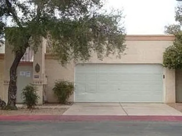 2987 W Avenida Obregon, Tucson, AZ 85746