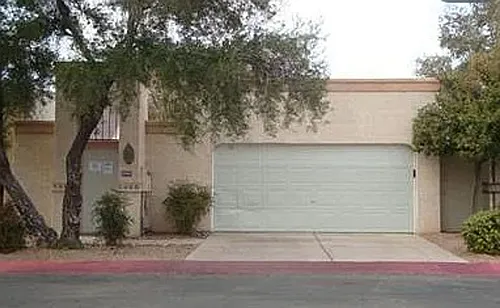 2987 W Avenida Obregon Photo 1 2987 W Avenida Obregon Photo 1