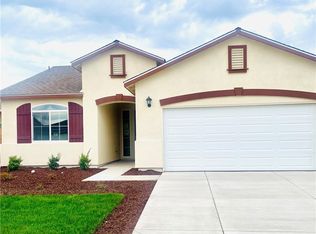 147 Squaw Valley, Merced, CA 95341