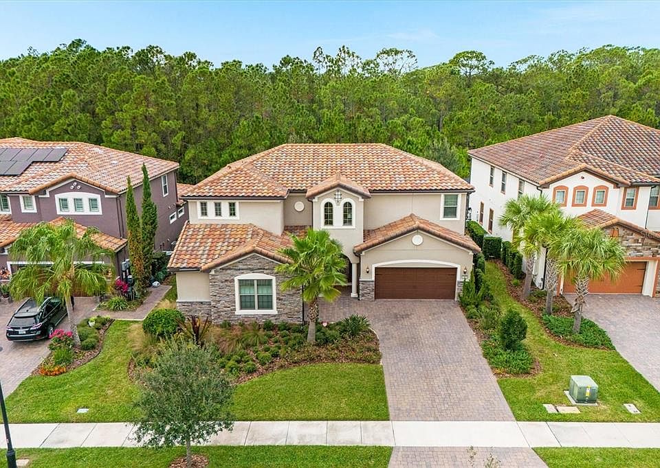 1st image of 8578 ADALINA PLACE