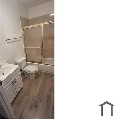 138 W 93rd St #138 — Photo 2