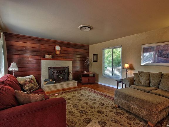 4th image of 6601 Hazel Ave