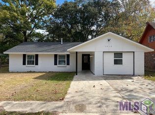 3012 Montreal Dr, Baton Rouge, LA 70819