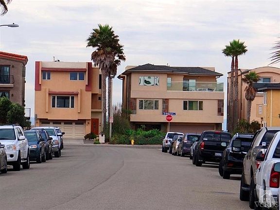 5th image of 5421 Driftwood St