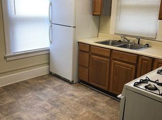 314 S Lincoln St, Kent, OH 44240