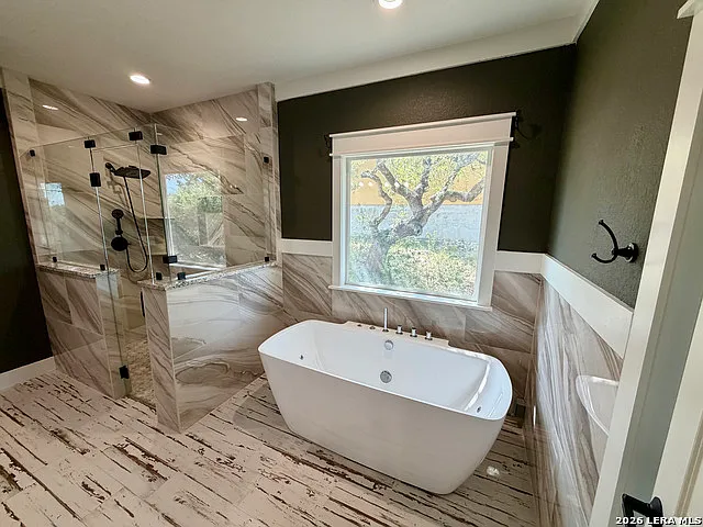 427 Primrose Path — Photo 15