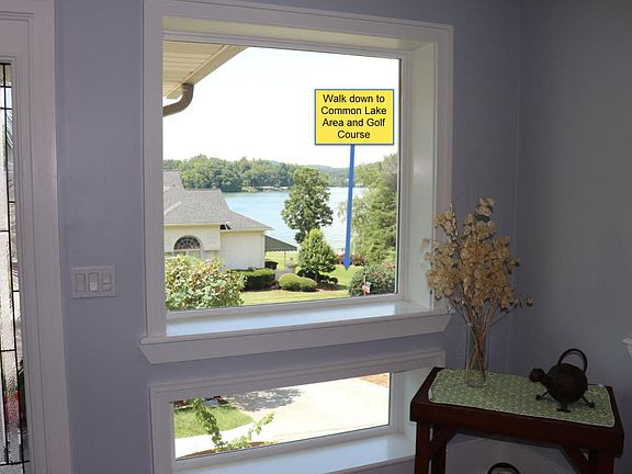 3rd image of 146 Walosi Way