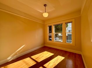 3220 23rd St, San Francisco, CA 94110