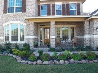 3518 Glasscock Trl, San Antonio, TX 78253