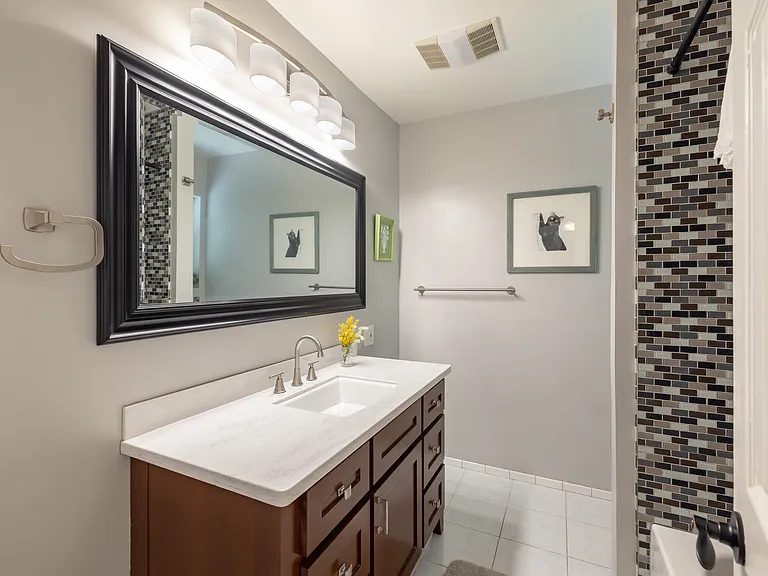 3632 Ravenwood Ln — Photo 23