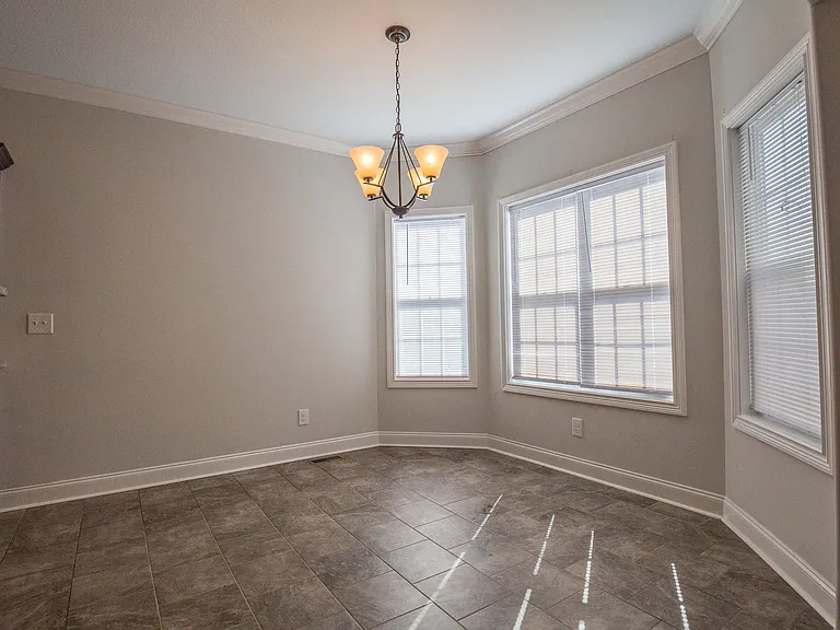 144 Thomas Traylor Ln — Photo 19