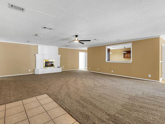 4th image of 2507 Culpeper Dr