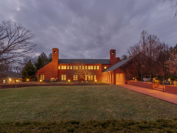 3105 Warrenwood Wynd, Lexington, KY 40502