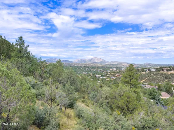 685 Northwood Loop, Prescott, AZ 86303