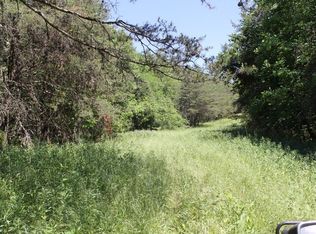 Grassy Knob Rd, Union Grove, NC 28689